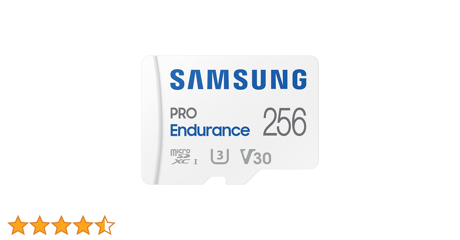 ★ M☆プロフ必読 ★CARE PRO (SN有り・説明書無し) 免許不要 特定小電力トランシーバー FC-ZX PRO(W) 技適適合品